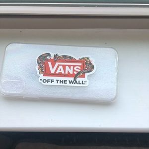 iPhone Case for iPhone X